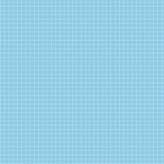 Barbie™ x Karen Mabon Limited Edition Collection