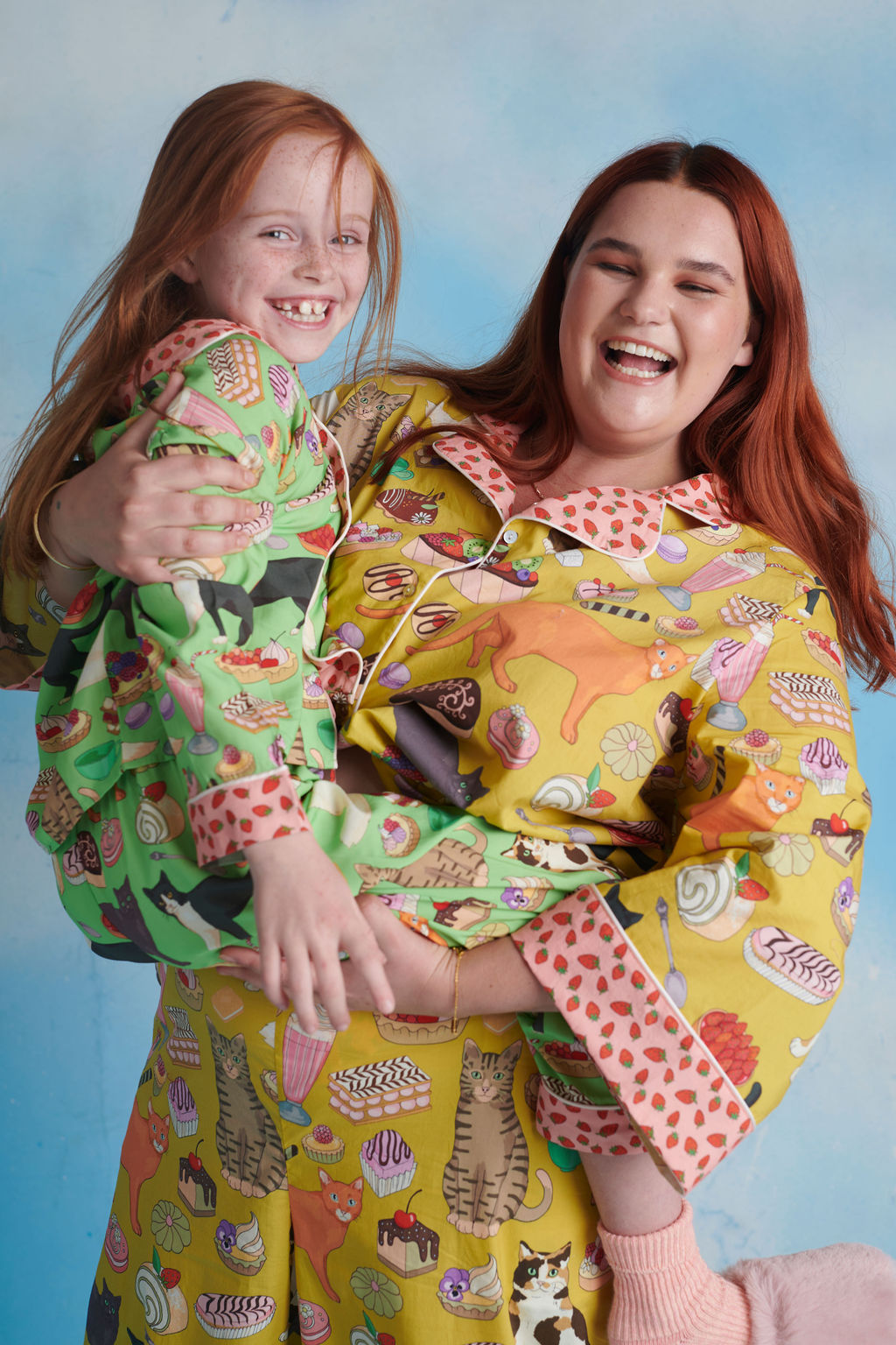 Best Gifts for Mum 2022