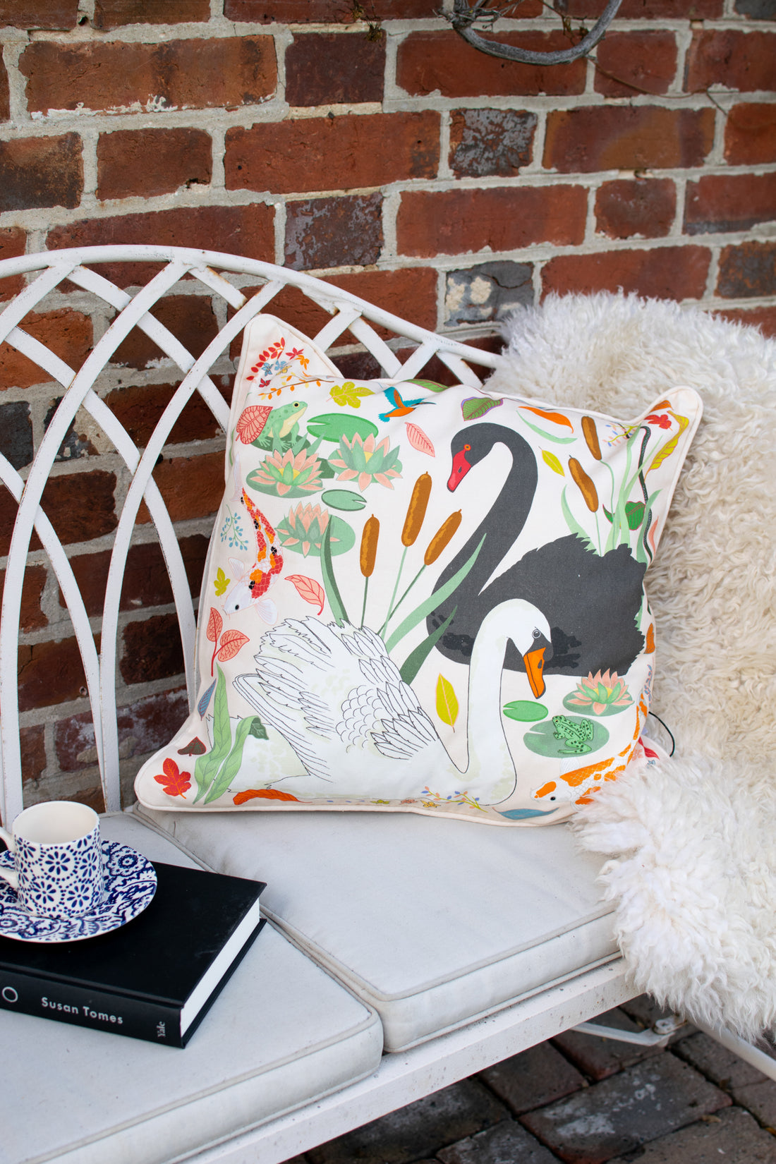 Green Thumb Gift Guide 2022
