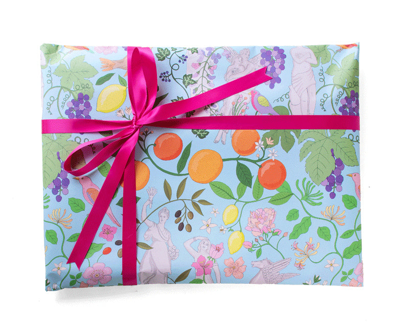 Gift Box