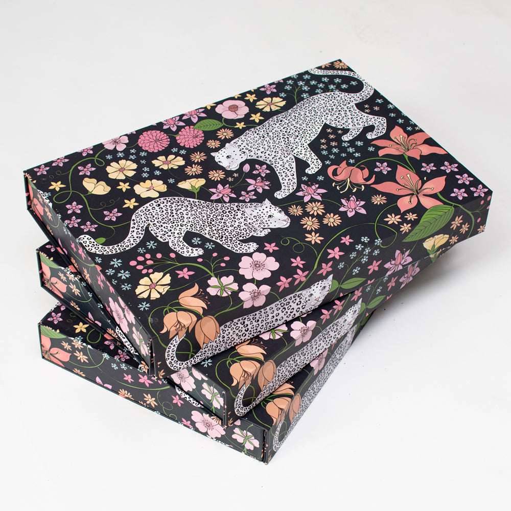 wrapin