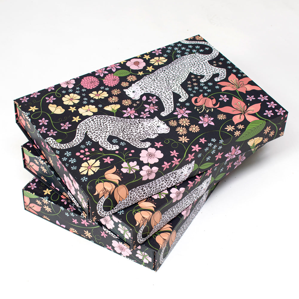 wrapin