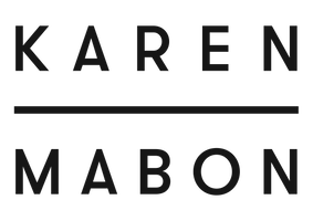 Karen Mabon Ltd