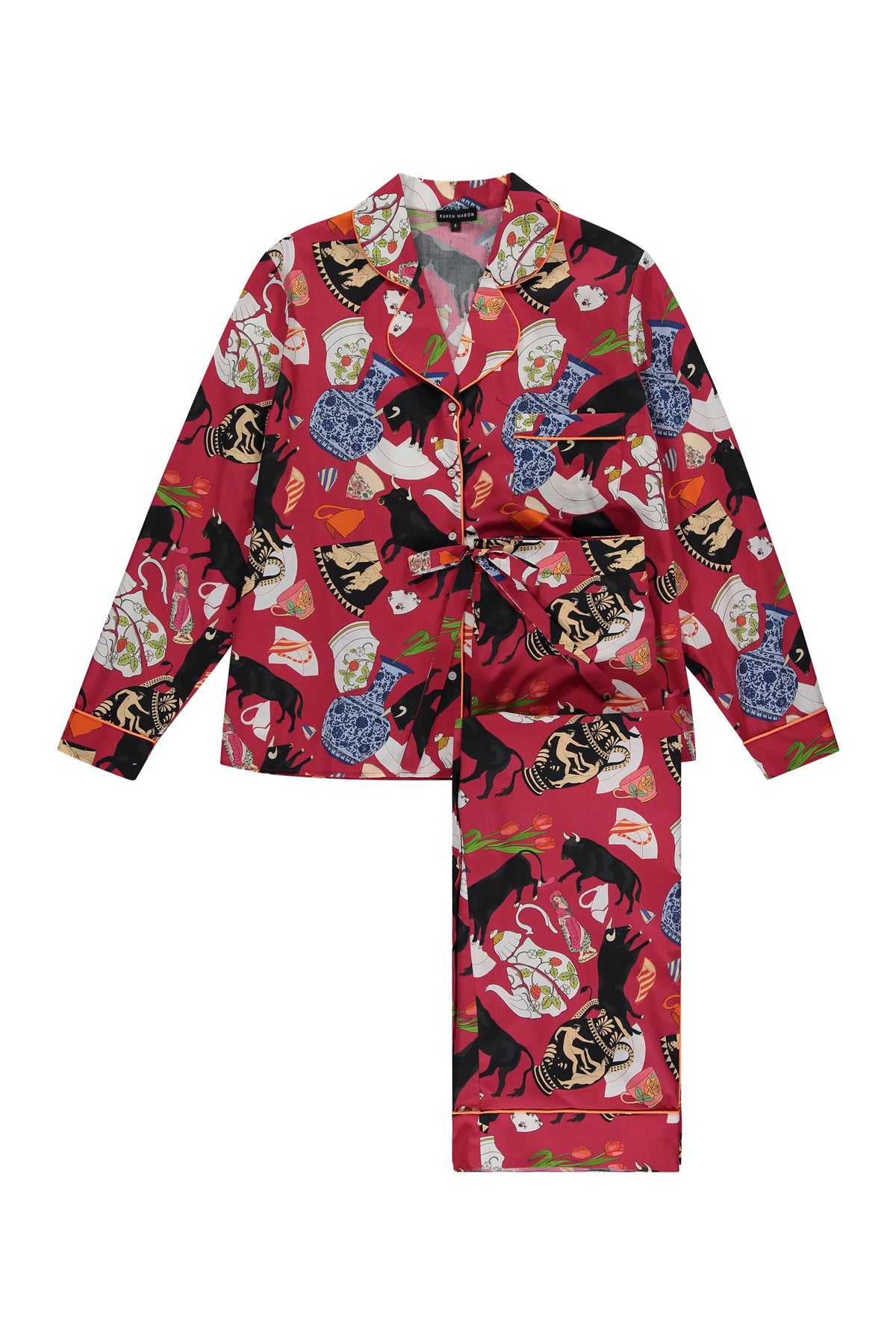 KM-BUB-PPJ-AW22-XS-C,KM-BUB-PPJ-AW22-S-C,KM-BUB-PPJ-AW22-M-C,KM-BUB-PPJ-AW22-L-C,KM-BUB-PPJ-AW22-XL-C,KM-BUB-PPJ-AW22-2XL-C,KM-BUB-PPJ-AW22-3XL-C,KM-BUB-PPJ-AW22-4XL-C,KM-BUB-PPJ-AW22-5XL-C