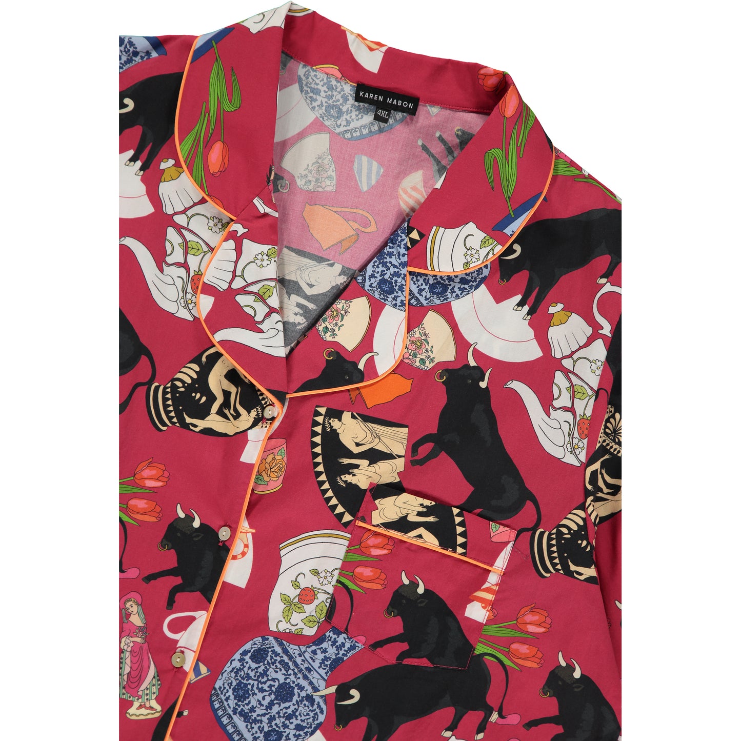 KM-BUB-PPJ-AW22-XS-C,KM-BUB-PPJ-AW22-S-C,KM-BUB-PPJ-AW22-M-C,KM-BUB-PPJ-AW22-L-C,KM-BUB-PPJ-AW22-XL-C,KM-BUB-PPJ-AW22-2XL-C,KM-BUB-PPJ-AW22-3XL-C,KM-BUB-PPJ-AW22-4XL-C,KM-BUB-PPJ-AW22-5XL-C