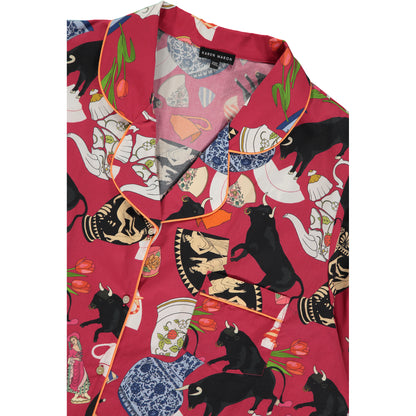 KM-BUB-PPJ-AW22-XS-C,KM-BUB-PPJ-AW22-S-C,KM-BUB-PPJ-AW22-M-C,KM-BUB-PPJ-AW22-L-C,KM-BUB-PPJ-AW22-XL-C,KM-BUB-PPJ-AW22-2XL-C,KM-BUB-PPJ-AW22-3XL-C,KM-BUB-PPJ-AW22-4XL-C,KM-BUB-PPJ-AW22-5XL-C