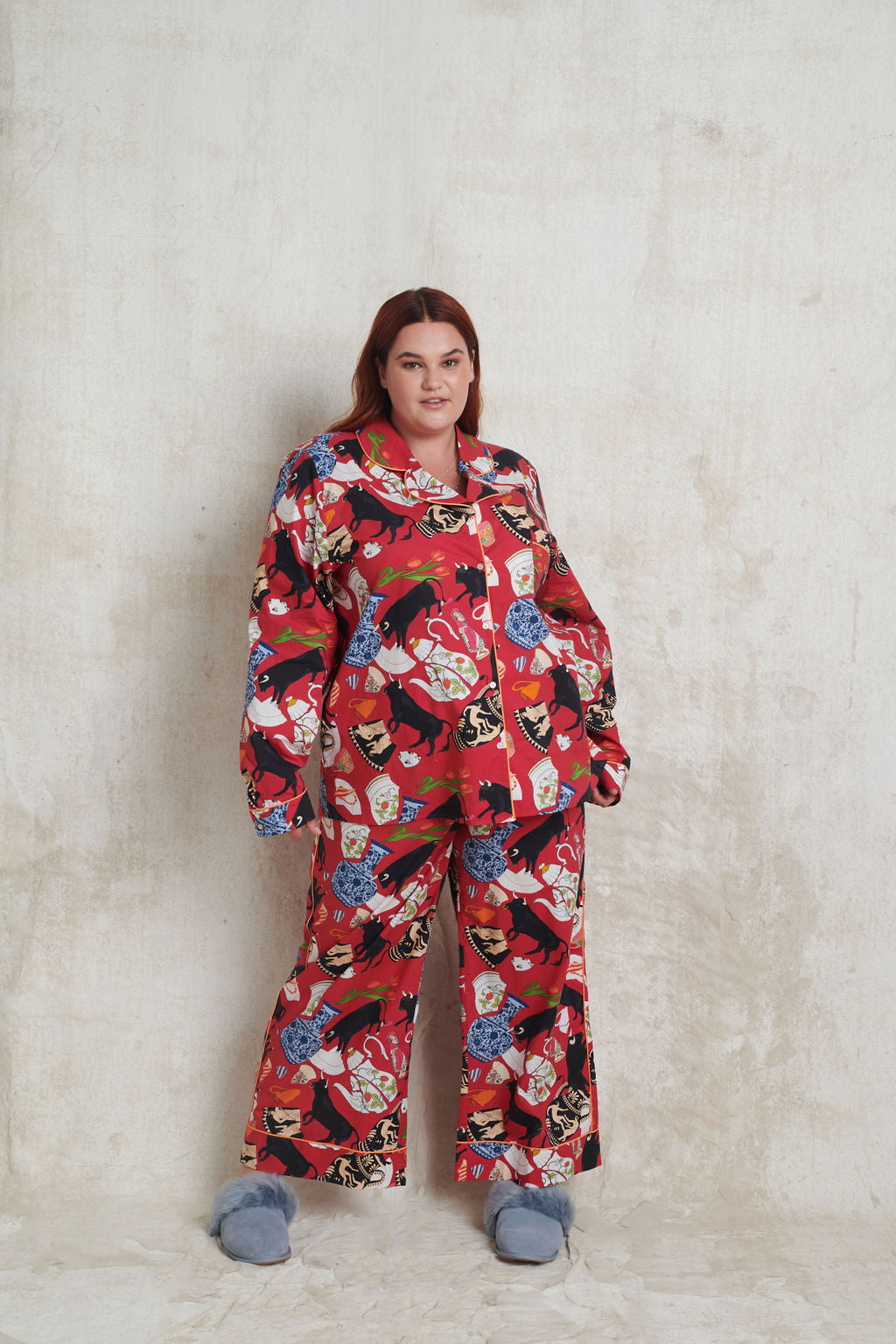 KM-BUB-PPJ-AW22-XS-C,KM-BUB-PPJ-AW22-S-C,KM-BUB-PPJ-AW22-M-C,KM-BUB-PPJ-AW22-L-C,KM-BUB-PPJ-AW22-XL-C,KM-BUB-PPJ-AW22-2XL-C,KM-BUB-PPJ-AW22-3XL-C,KM-BUB-PPJ-AW22-4XL-C,KM-BUB-PPJ-AW22-5XL-C
