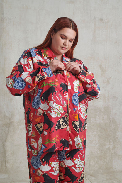 KM-BUB-PPJ-AW22-XS-C,KM-BUB-PPJ-AW22-S-C,KM-BUB-PPJ-AW22-M-C,KM-BUB-PPJ-AW22-L-C,KM-BUB-PPJ-AW22-XL-C,KM-BUB-PPJ-AW22-2XL-C,KM-BUB-PPJ-AW22-3XL-C,KM-BUB-PPJ-AW22-4XL-C,KM-BUB-PPJ-AW22-5XL-C