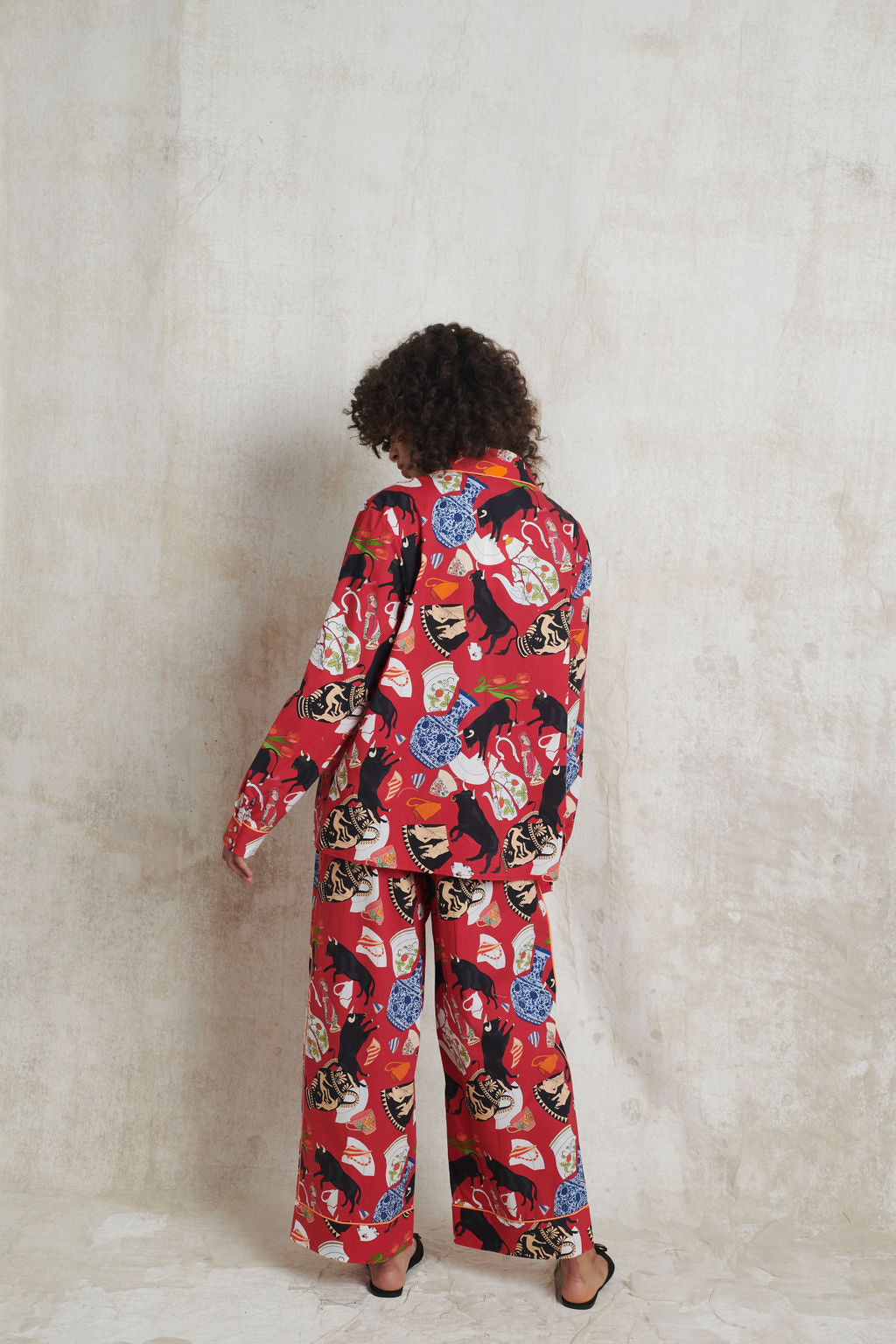 KM-BUB-PPJ-AW22-XS-C,KM-BUB-PPJ-AW22-S-C,KM-BUB-PPJ-AW22-M-C,KM-BUB-PPJ-AW22-L-C,KM-BUB-PPJ-AW22-XL-C,KM-BUB-PPJ-AW22-2XL-C,KM-BUB-PPJ-AW22-3XL-C,KM-BUB-PPJ-AW22-4XL-C,KM-BUB-PPJ-AW22-5XL-C