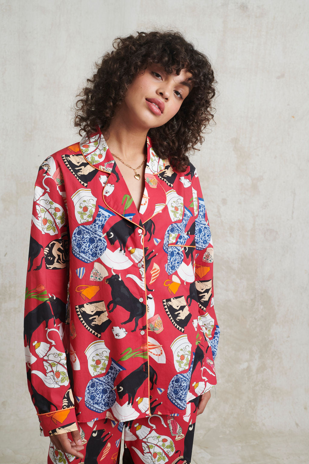 KM-BUB-PPJ-AW22-XS-C,KM-BUB-PPJ-AW22-S-C,KM-BUB-PPJ-AW22-M-C,KM-BUB-PPJ-AW22-L-C,KM-BUB-PPJ-AW22-XL-C,KM-BUB-PPJ-AW22-2XL-C,KM-BUB-PPJ-AW22-3XL-C,KM-BUB-PPJ-AW22-4XL-C,KM-BUB-PPJ-AW22-5XL-C