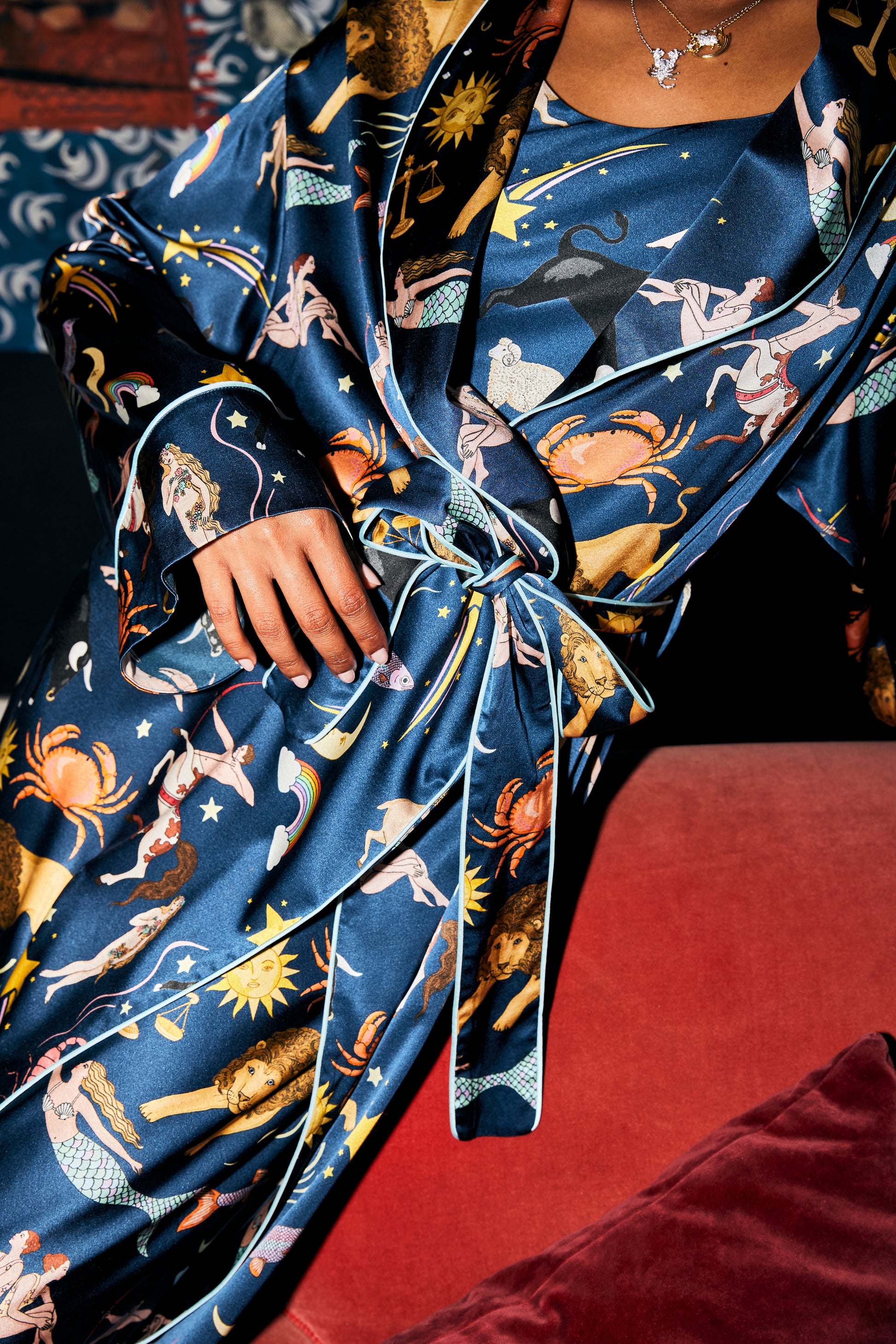 KM-ZON-RBE-AW-SM-S,KM-ZON-RBE-AW-LXL-S,KM-ZON-RBE-AW-2XL-S