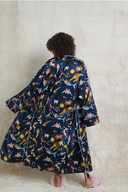 KM-ZON-RBE-AW-SM-S,KM-ZON-RBE-AW-LXL-S,KM-ZON-RBE-AW-2XL-S