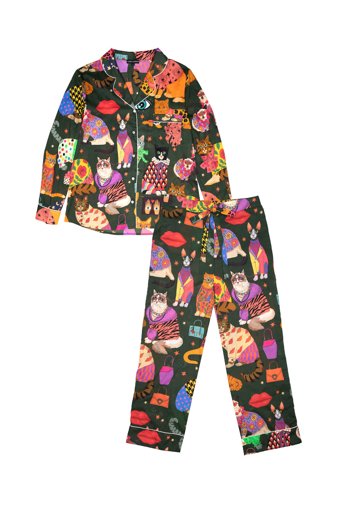 KM-PJSET-P-TBP-XS,KM-PJSET-P-TBP-S,KM-PJSET-P-TBP-M,KM-PJSET-P-TBP-L,KM-PJSET-P-TBP-XL,KM-PJSET-P-TBP-2XL