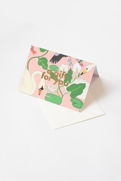 Gift Voucher